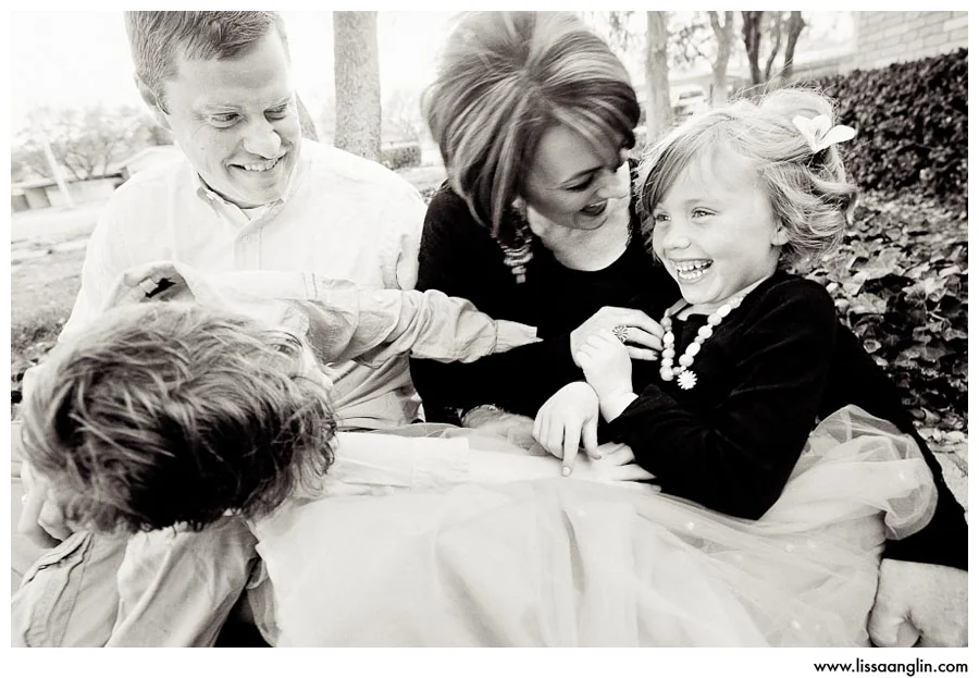 LubbockWeddingPhotographer_1096.jpg