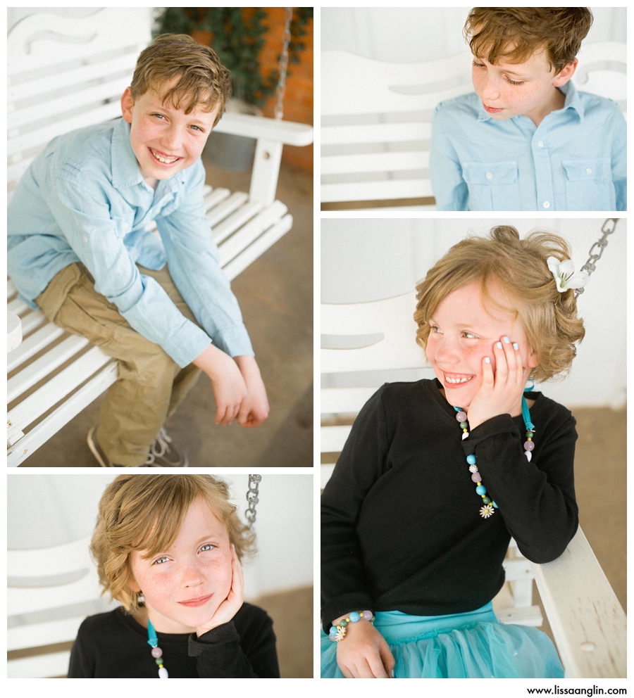 LubbockWeddingPhotographer_1094.jpg