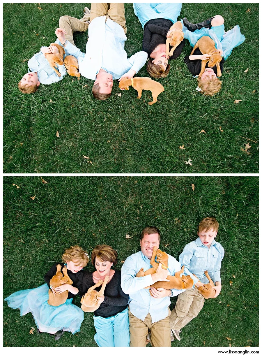 LubbockWeddingPhotographer_1098.jpg
