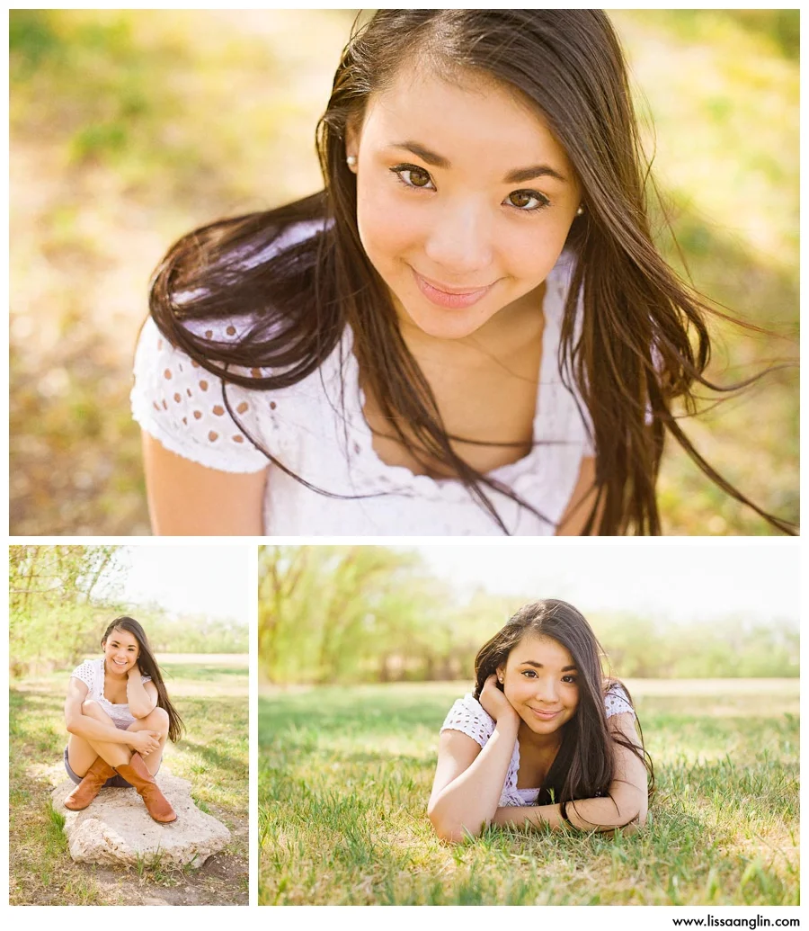 LubbockWeddingPhotographer_1105.jpg