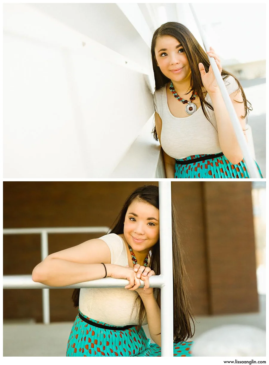 LubbockWeddingPhotographer_1102.jpg