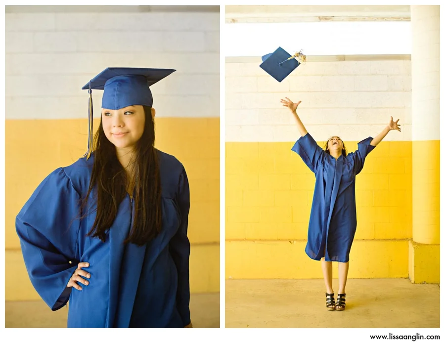 LubbockWeddingPhotographer_1103.jpg