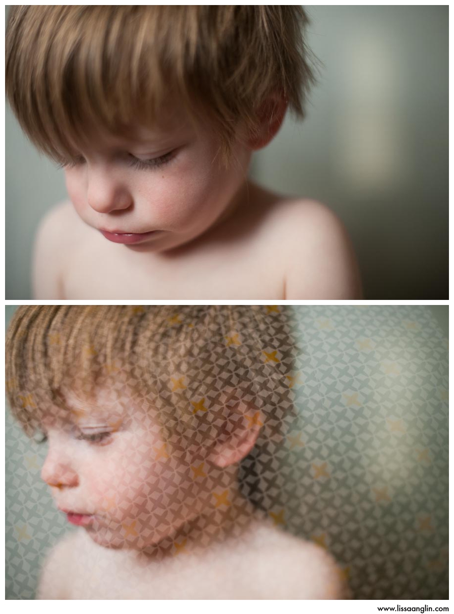LubbockWeddingPhotographer_1107.jpg