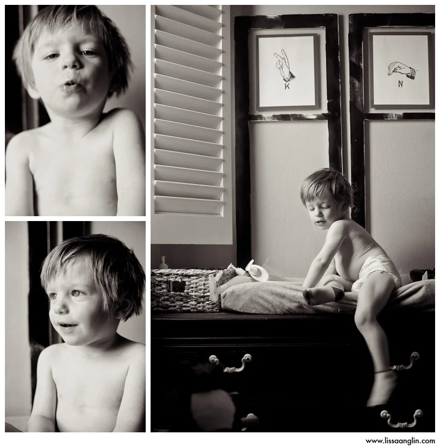LubbockWeddingPhotographer_1112.jpg