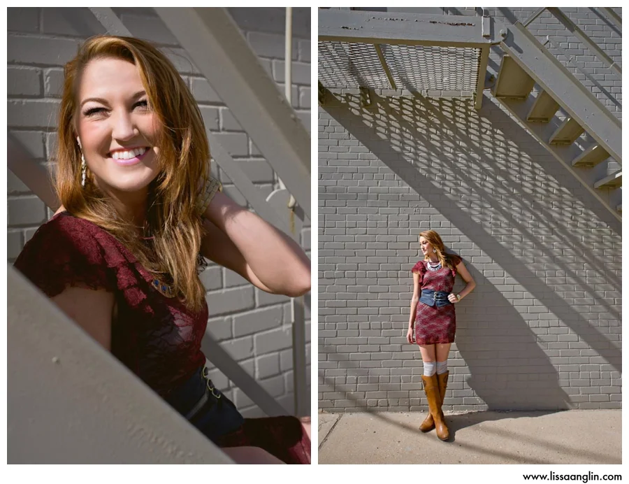 LubbockWeddingPhotographer_1121.jpg
