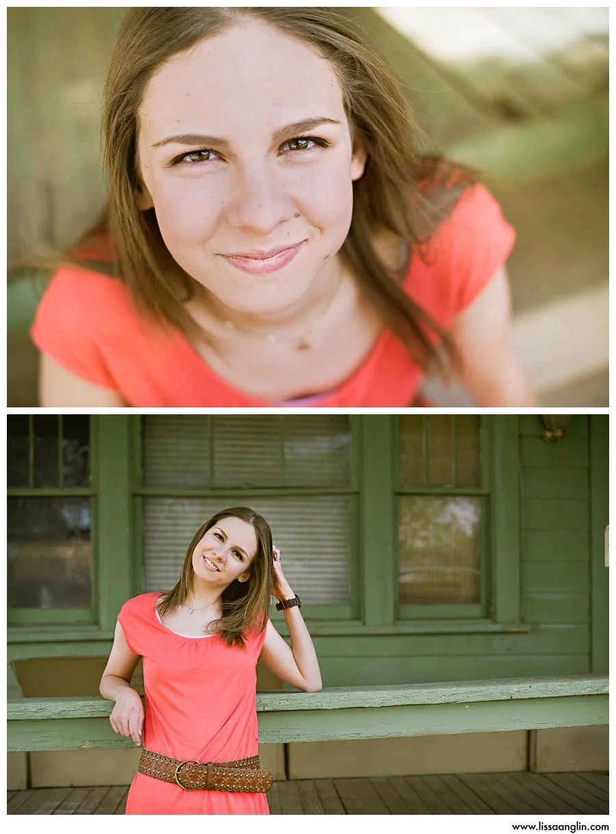 LubbockWeddingPhotographer_1128.jpg