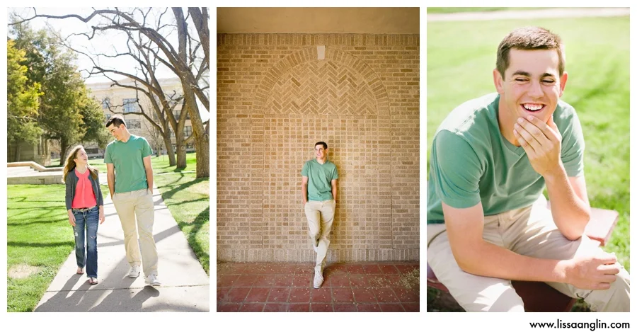 LubbockWeddingPhotographer_1132.jpg