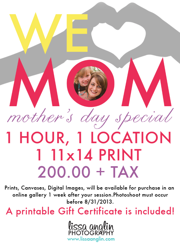 MothersDaySpecial.jpg