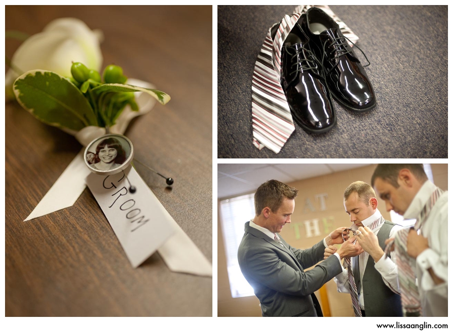 LubbockWeddingPhotographer_1148.jpg