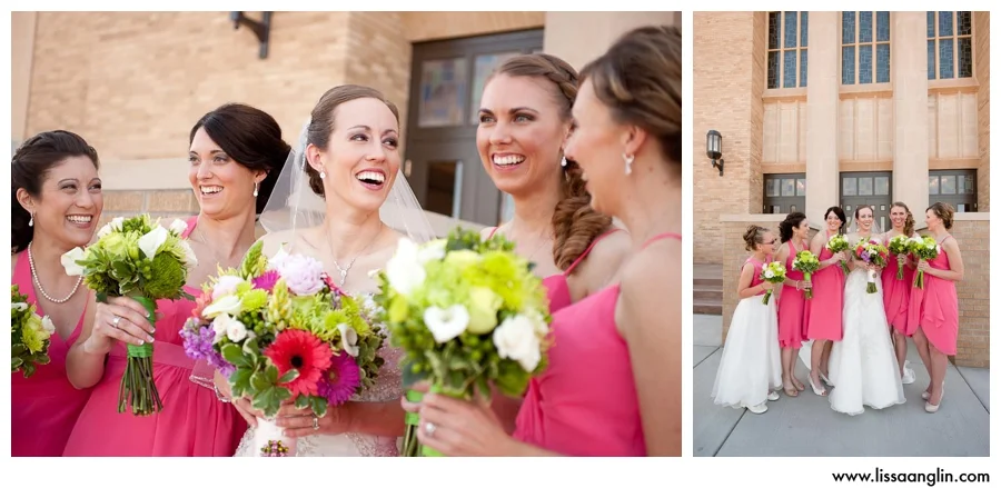 LubbockWeddingPhotographer_1154.jpg