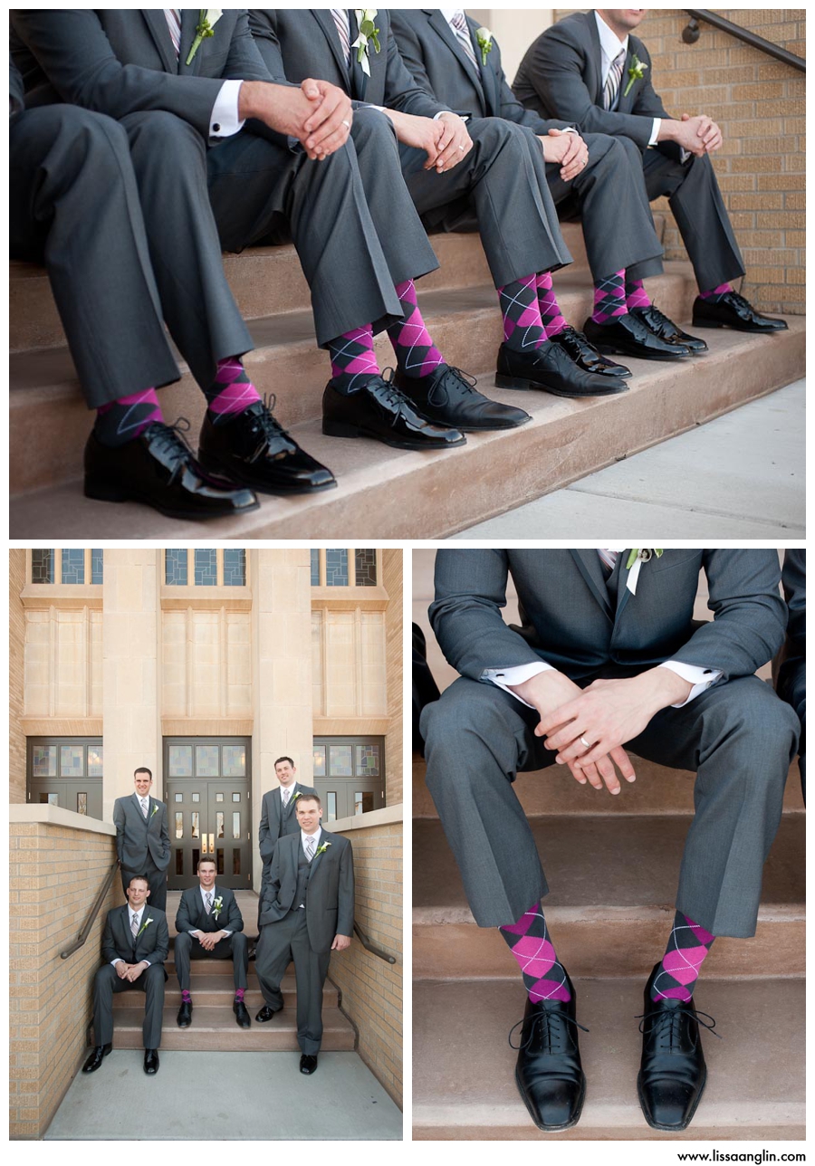 LubbockWeddingPhotographer_1155.jpg