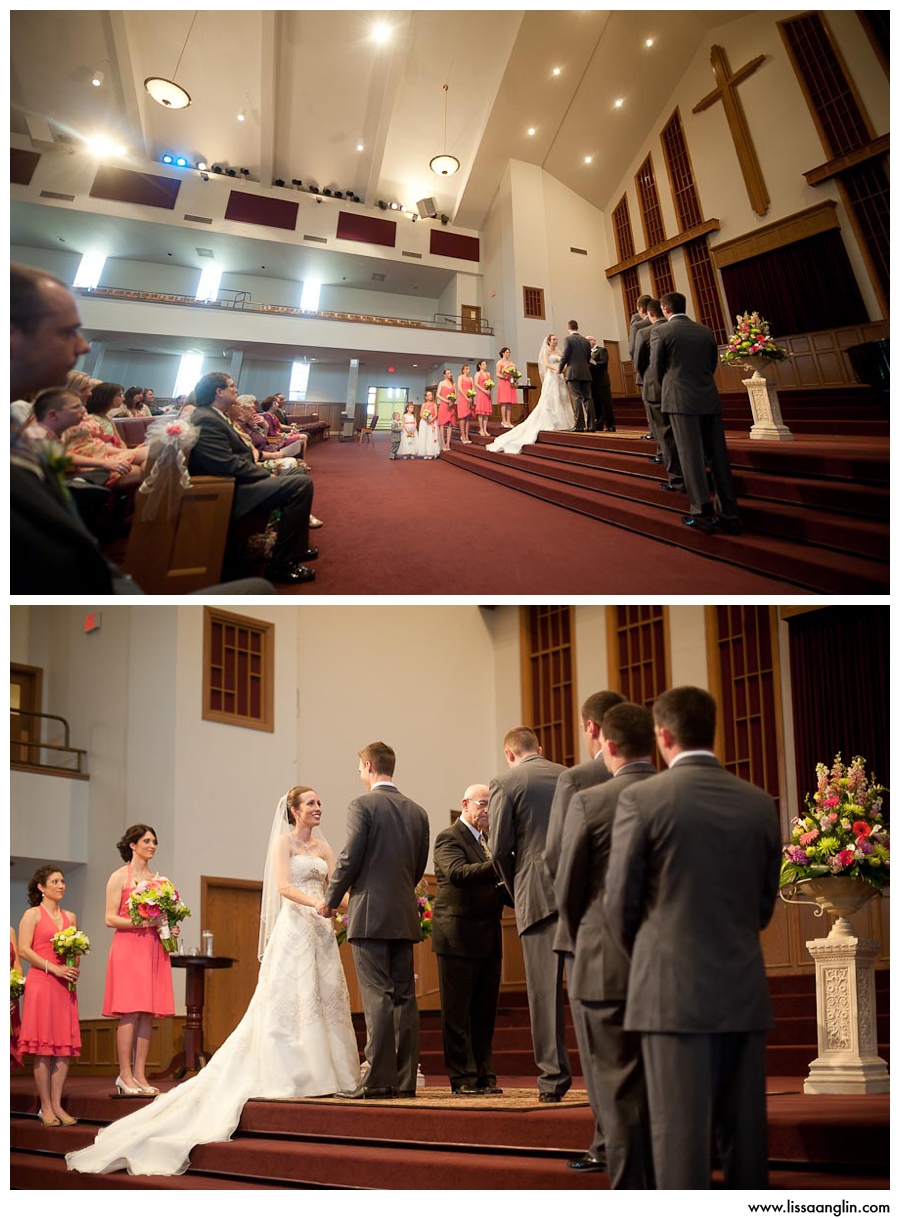 LubbockWeddingPhotographer_1159.jpg