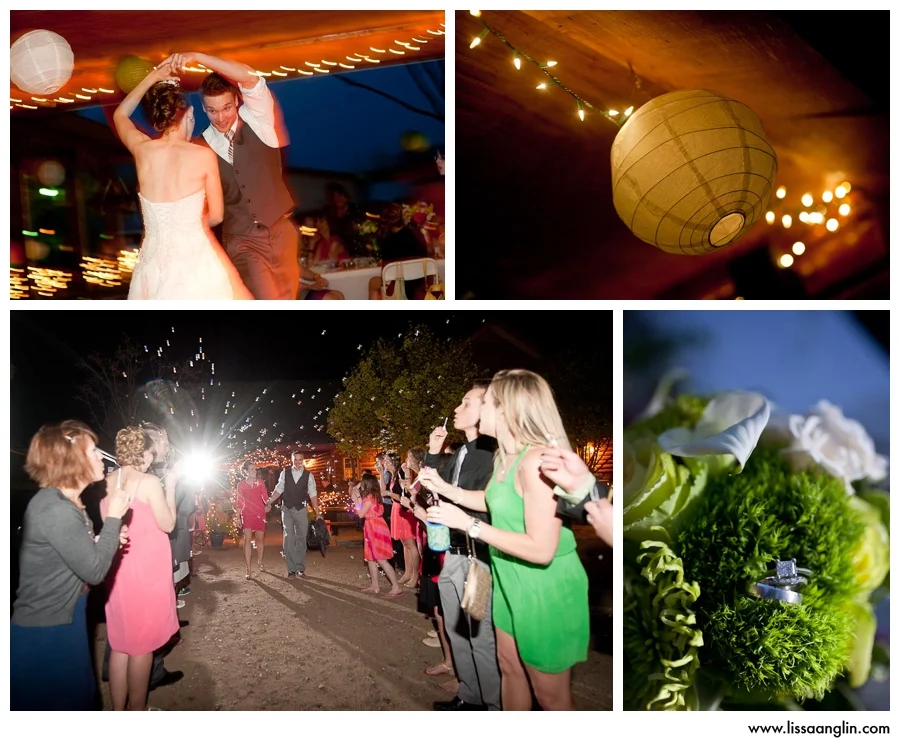 LubbockWeddingPhotographer_1172.jpg