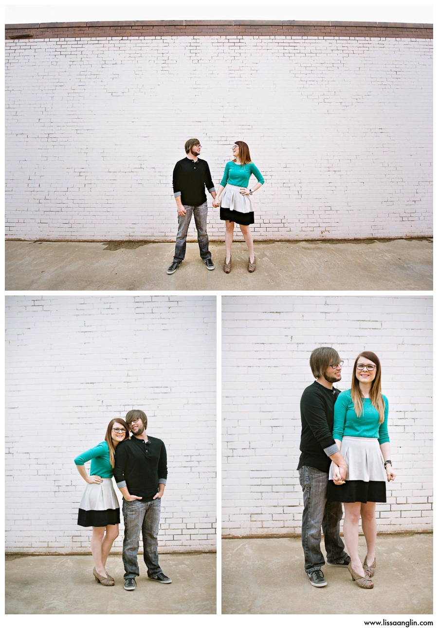 LubbockWeddingPhotographer_1175.jpg