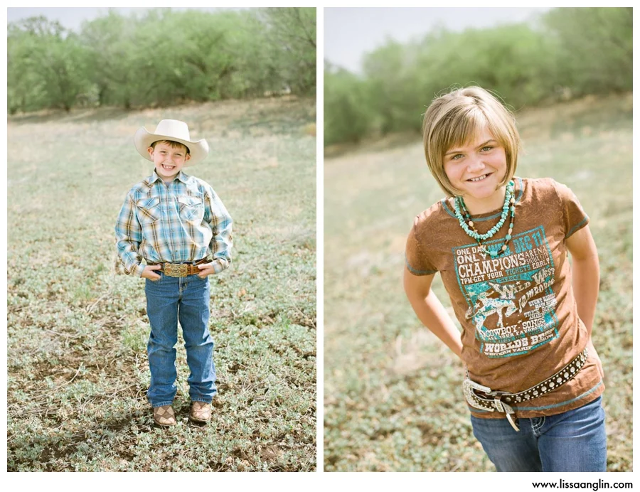 LubbockWeddingPhotographer_1180.jpg