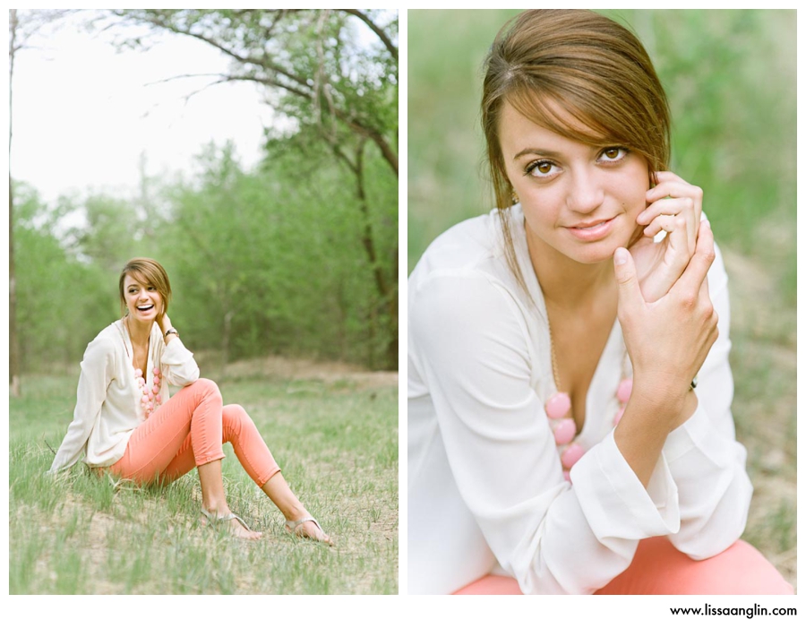 LubbockWeddingPhotographer_1193.jpg