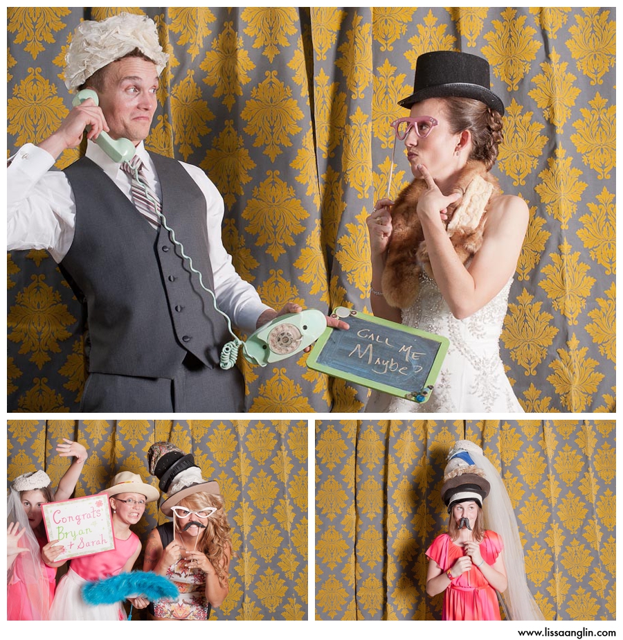 LubbockWeddingPhotographer_1207.jpg