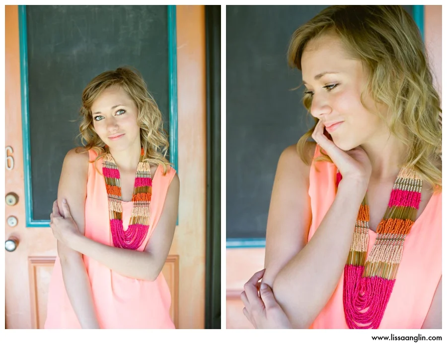 LubbockWeddingPhotographer_1214.jpg