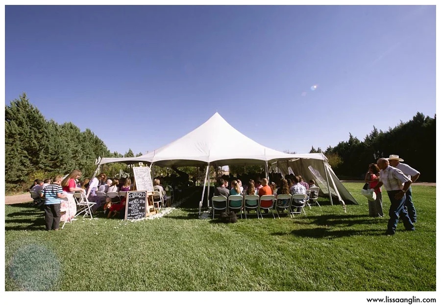 LubbockWeddingPhotographer_1234.jpg