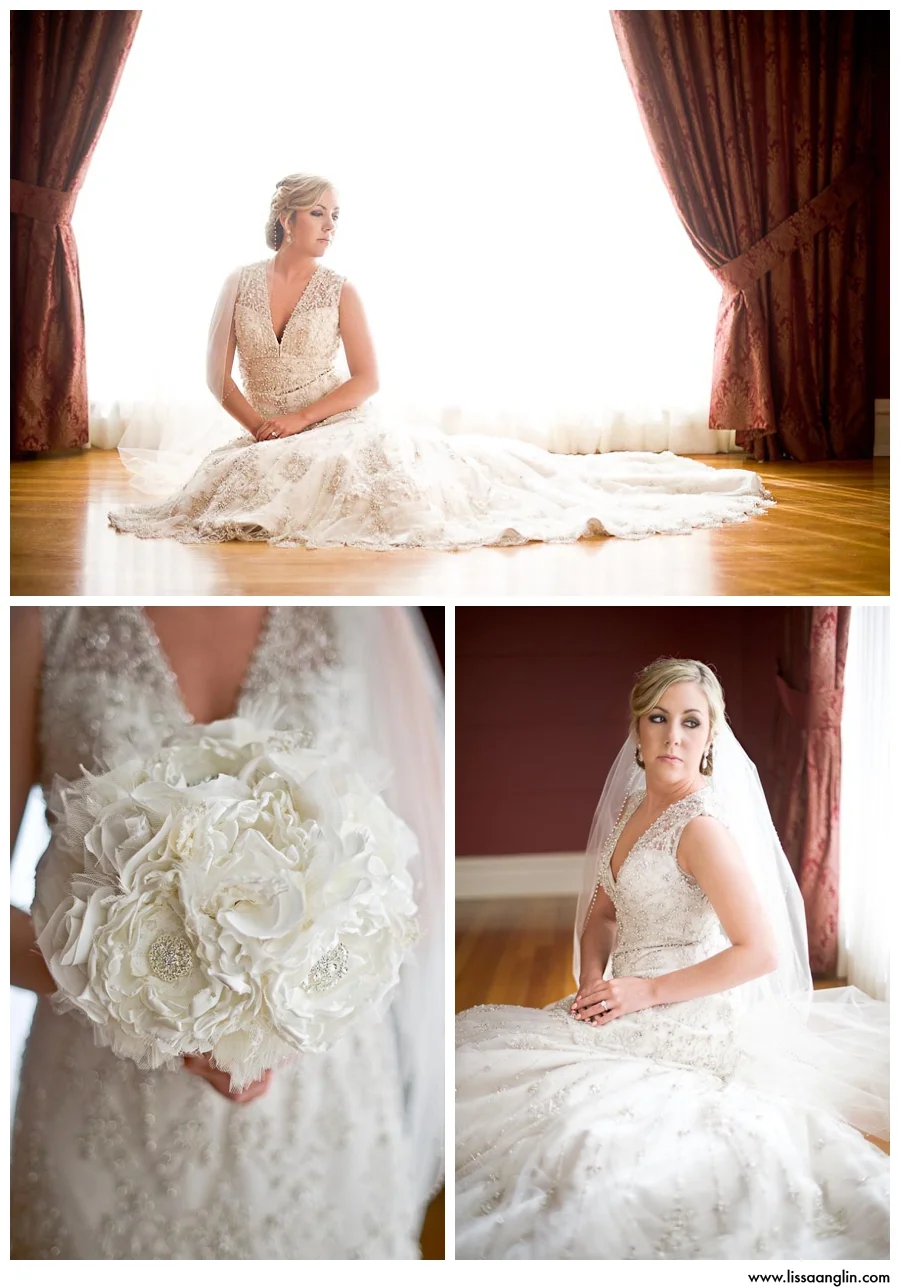 LubbockWeddingPhotographer_1246.jpg