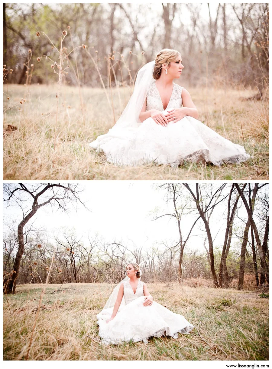 LubbockWeddingPhotographer_1253.jpg