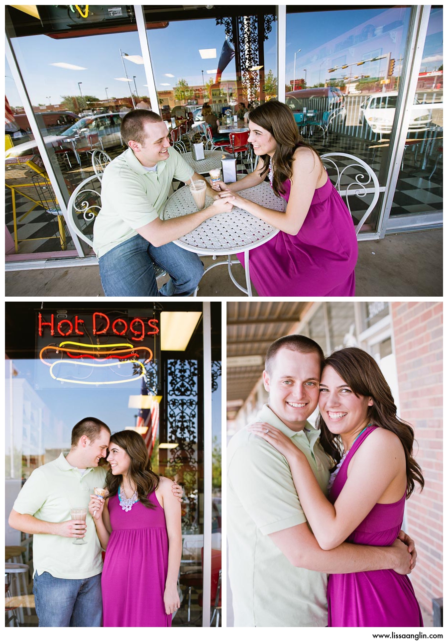 LubbockWeddingPhotographer_1284.jpg