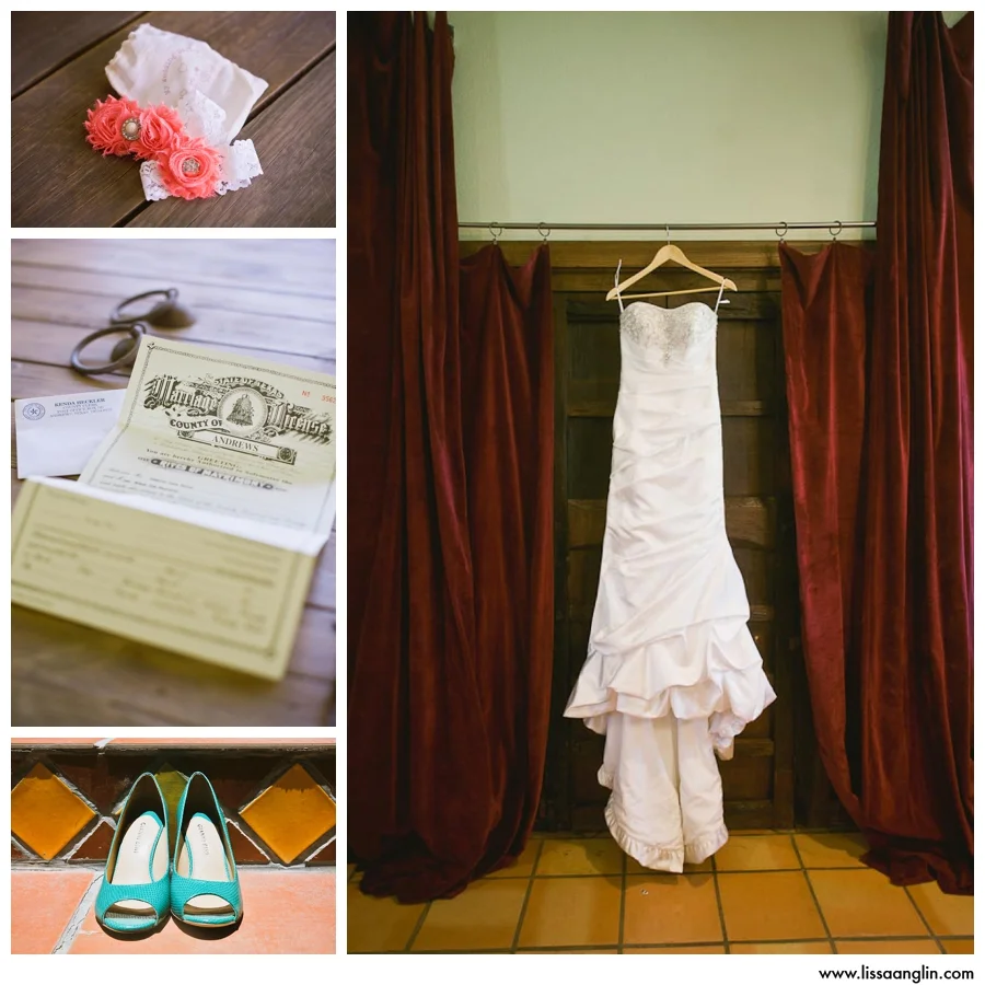 LubbockWeddingPhotographer_1285.jpg
