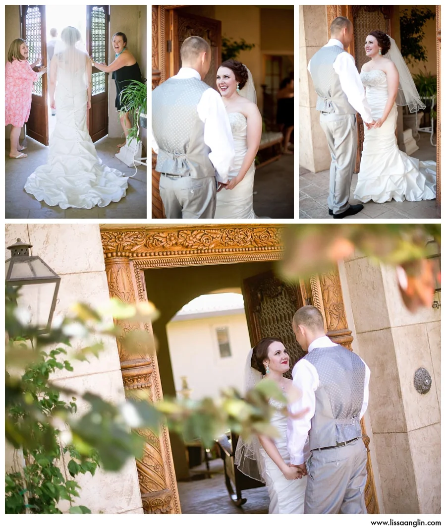 LubbockWeddingPhotographer_1288.jpg