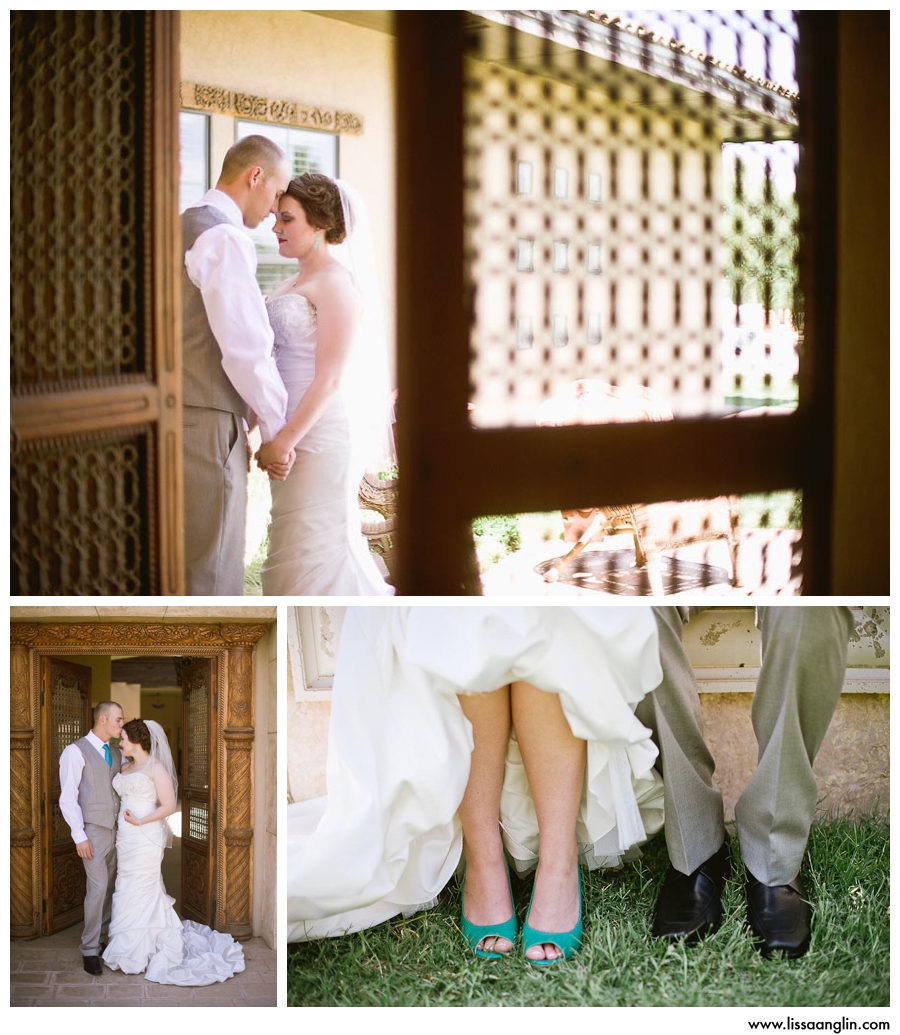 LubbockWeddingPhotographer_1289.jpg