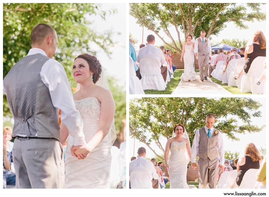LubbockWeddingPhotographer_1294.jpg