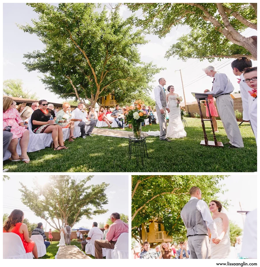 LubbockWeddingPhotographer_1293.jpg