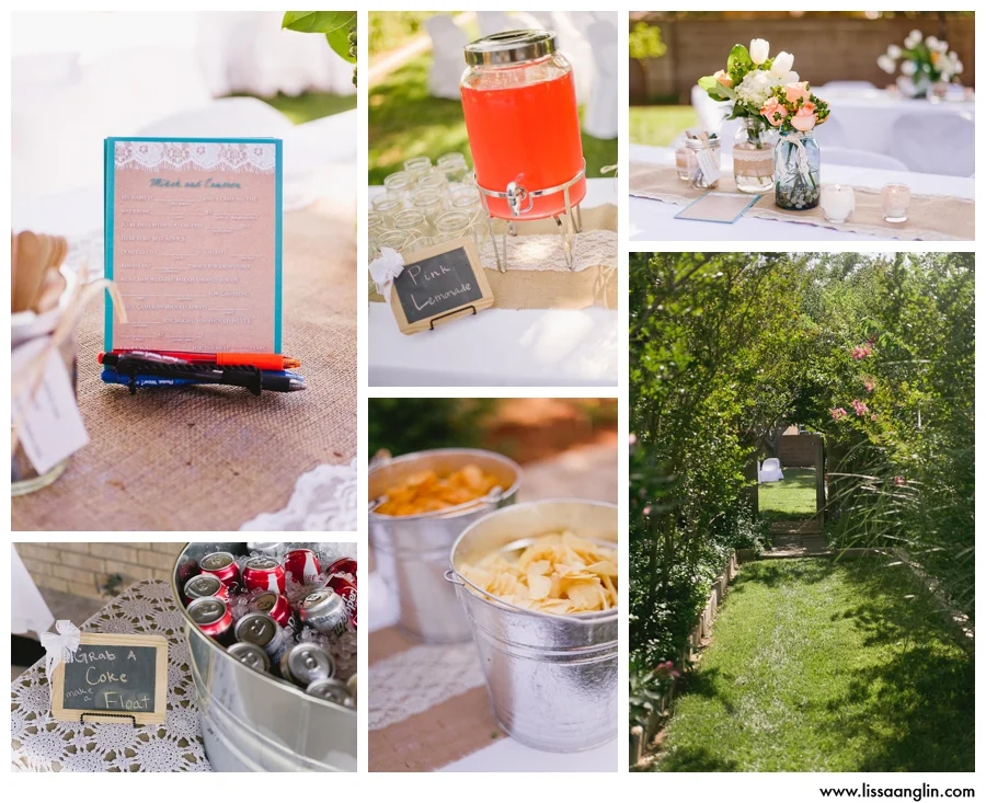 LubbockWeddingPhotographer_1295.jpg