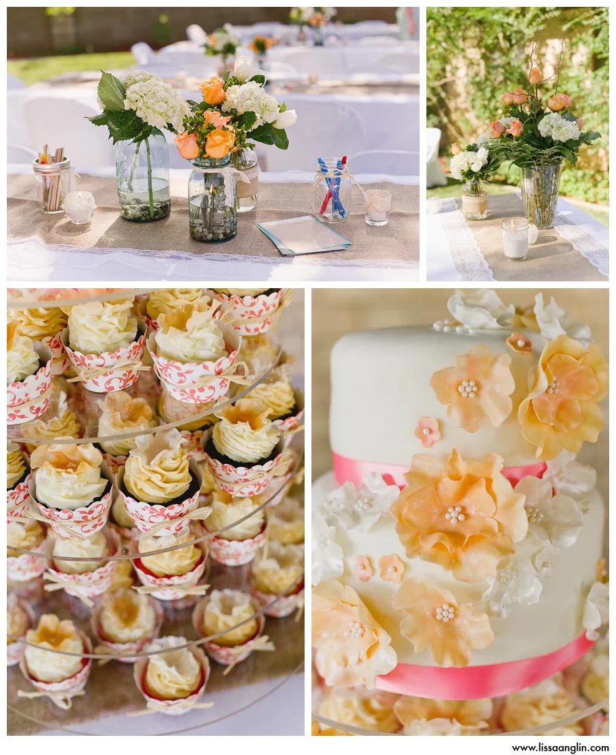 LubbockWeddingPhotographer_1297.jpg