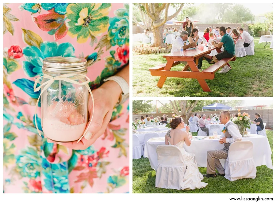 LubbockWeddingPhotographer_1298.jpg