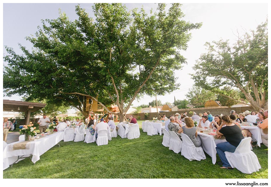 LubbockWeddingPhotographer_1299.jpg
