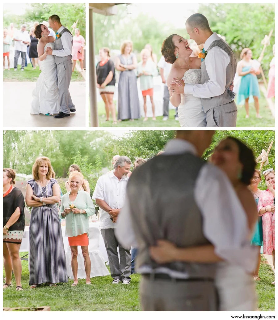 LubbockWeddingPhotographer_1300.jpg