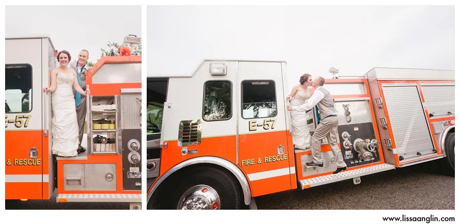 LubbockWeddingPhotographer_1301.jpg
