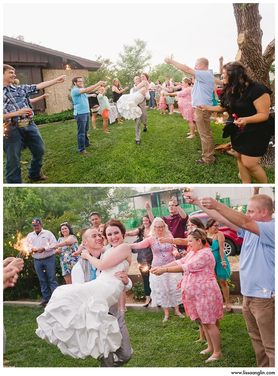 LubbockWeddingPhotographer_1302.jpg