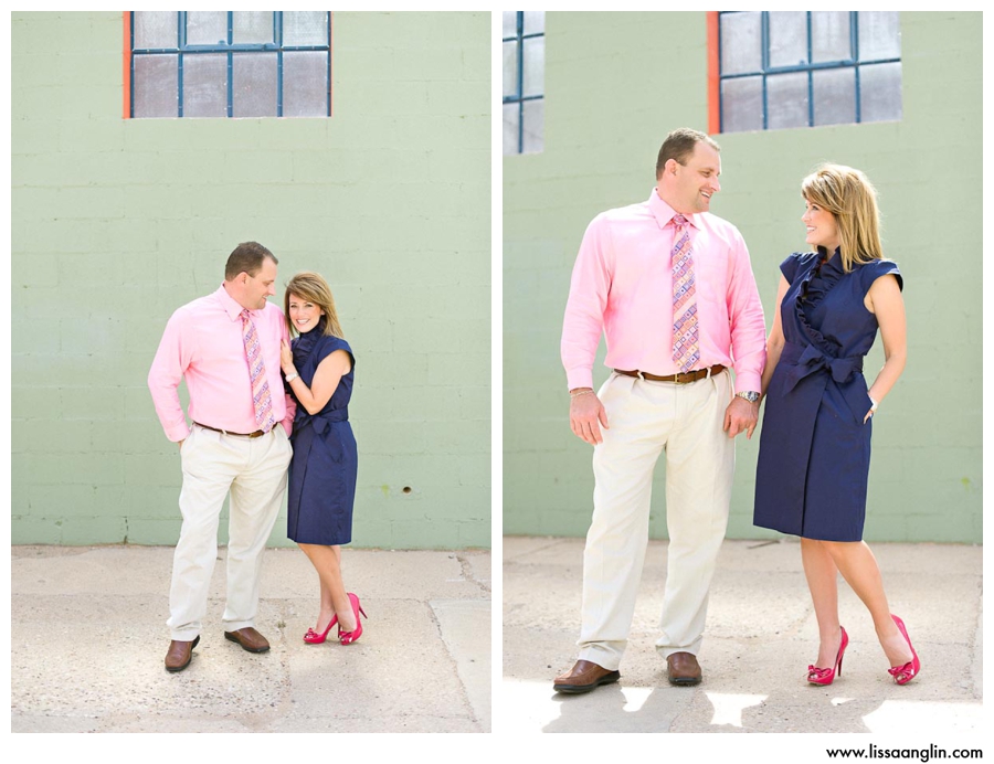 LubbockWeddingPhotographer_1303.jpg