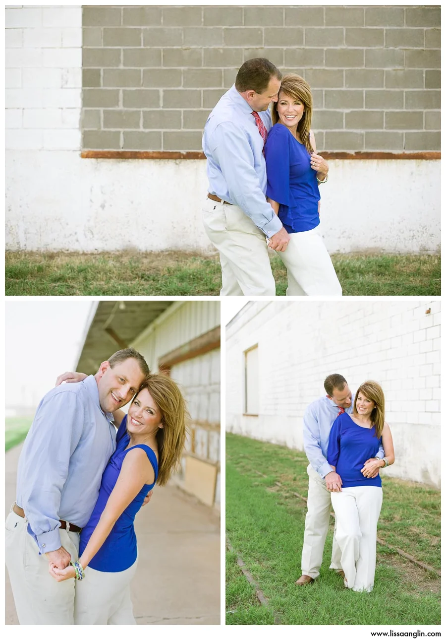 LubbockWeddingPhotographer_1306.jpg