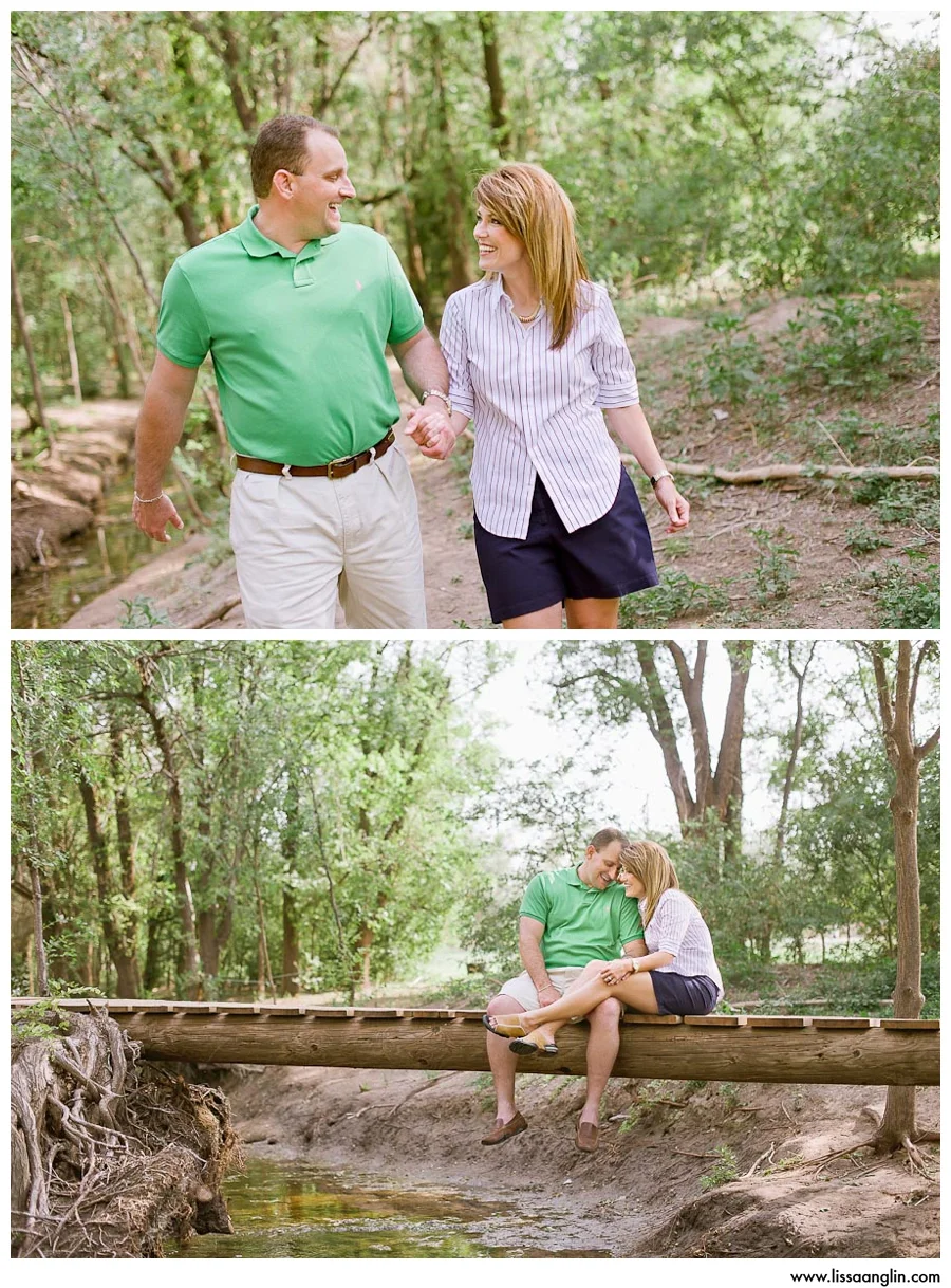 LubbockWeddingPhotographer_1307.jpg