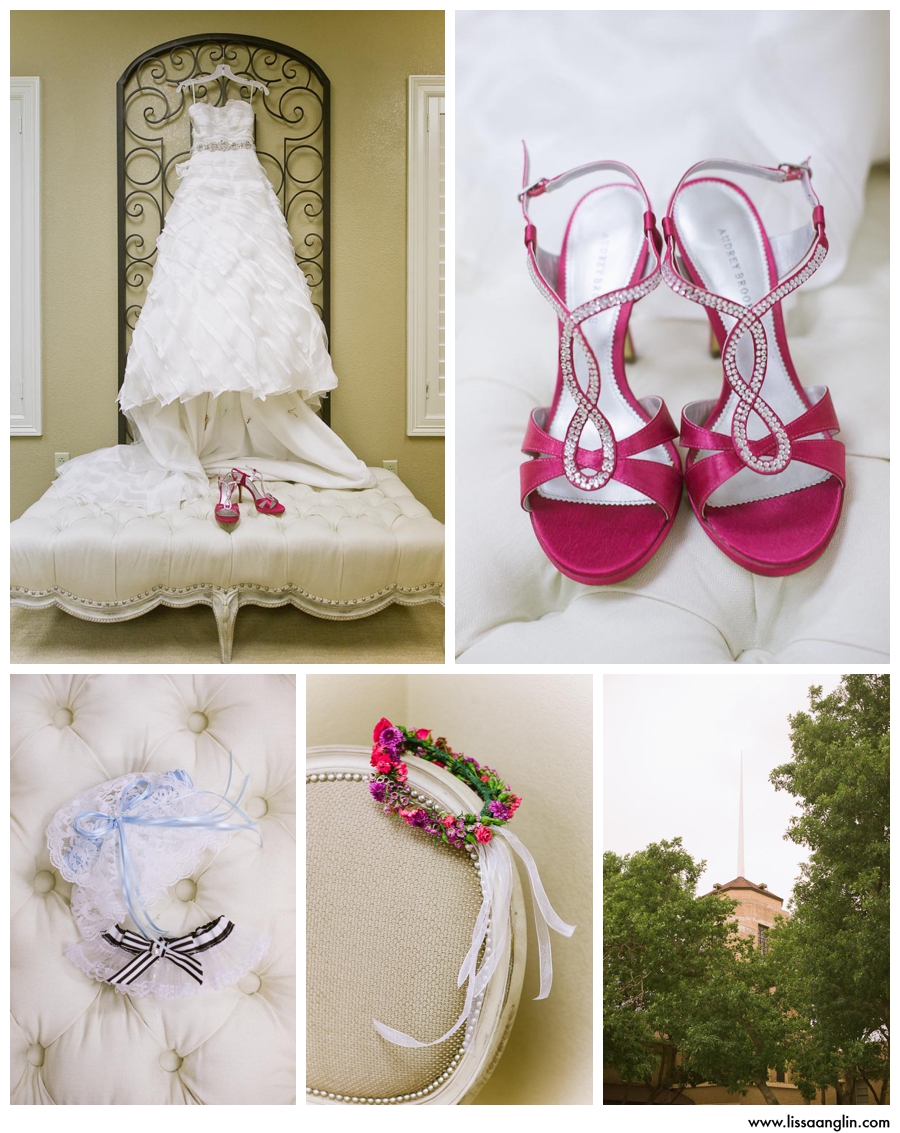 LubbockWeddingPhotographer_1309.jpg