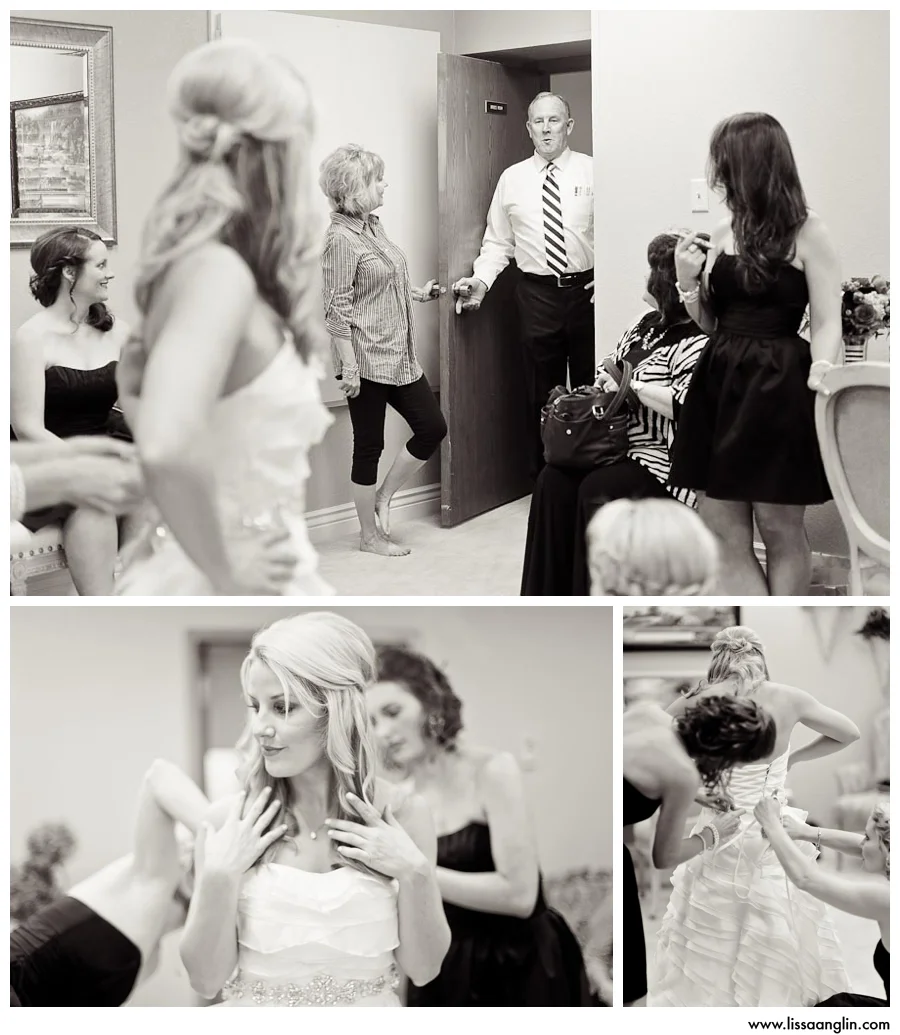 LubbockWeddingPhotographer_1311.jpg
