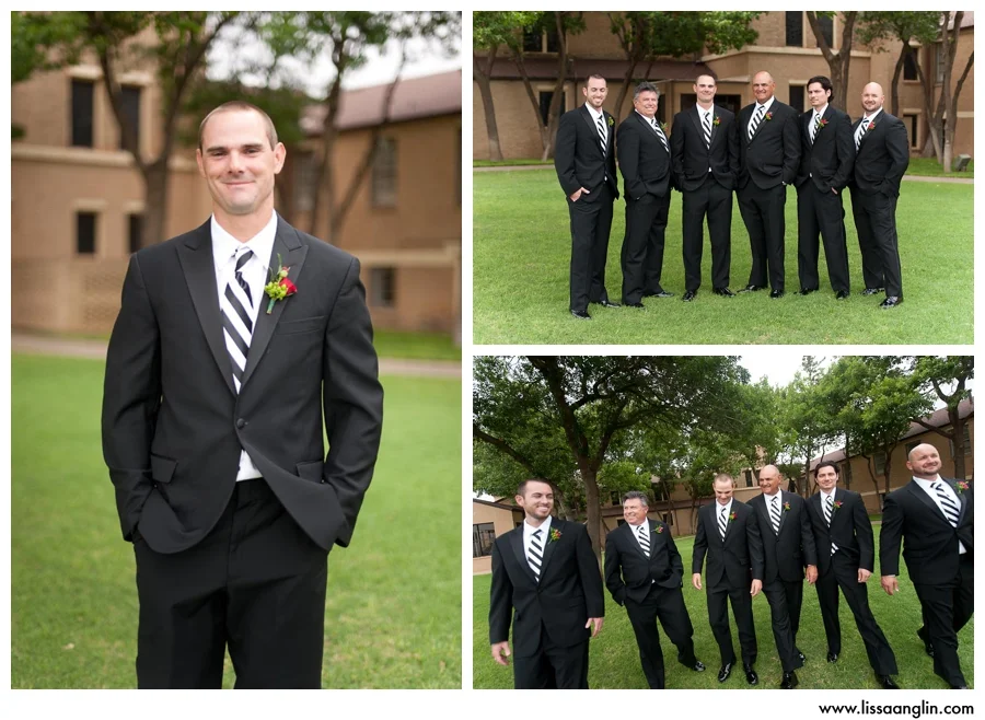LubbockWeddingPhotographer_1315.jpg