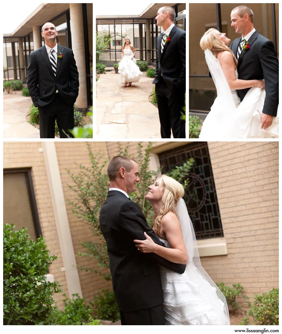 LubbockWeddingPhotographer_1316.jpg