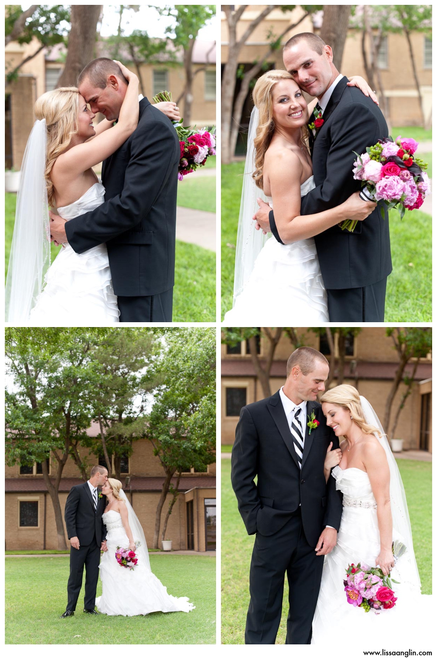 LubbockWeddingPhotographer_1317.jpg