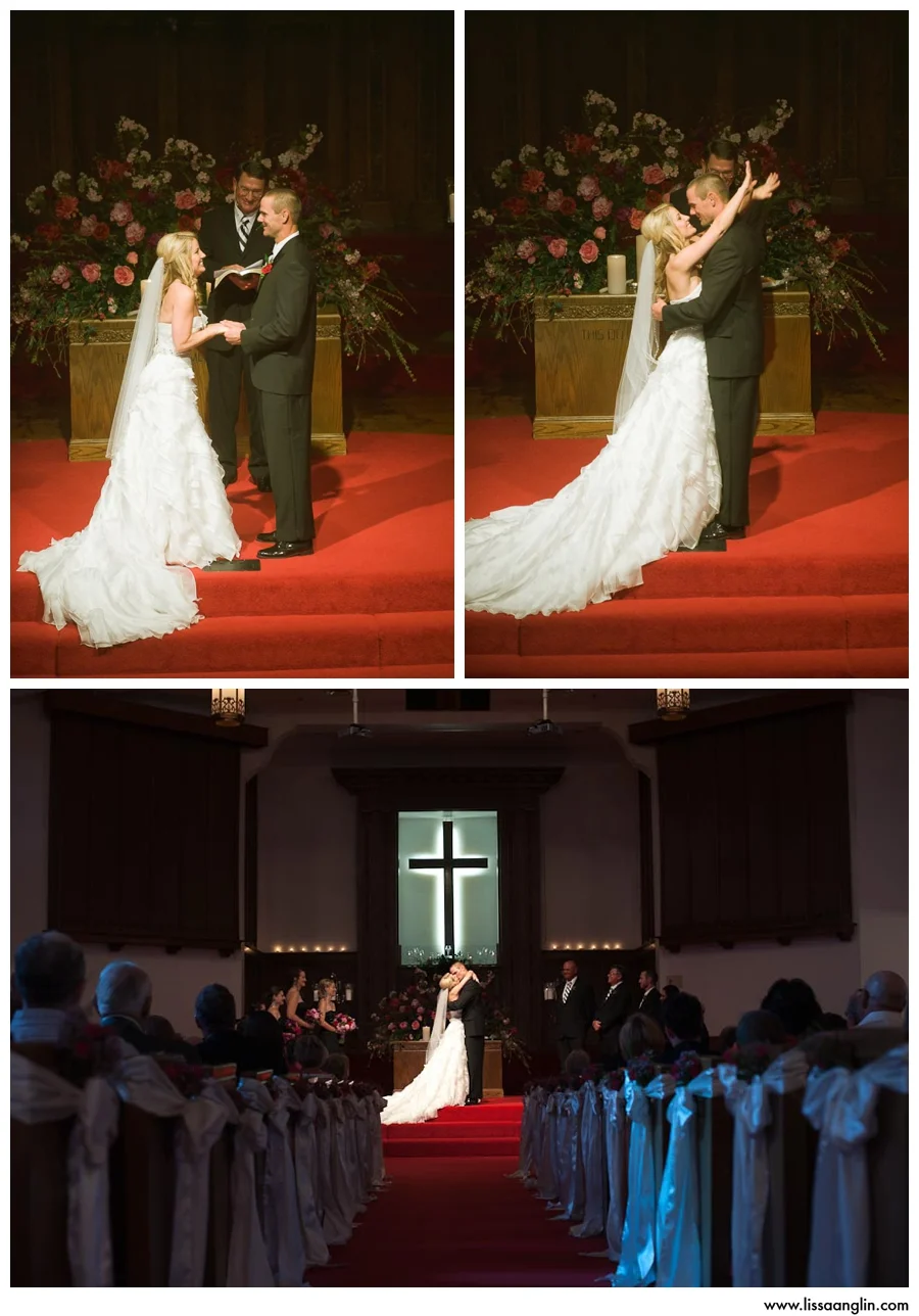 LubbockWeddingPhotographer_1319.jpg