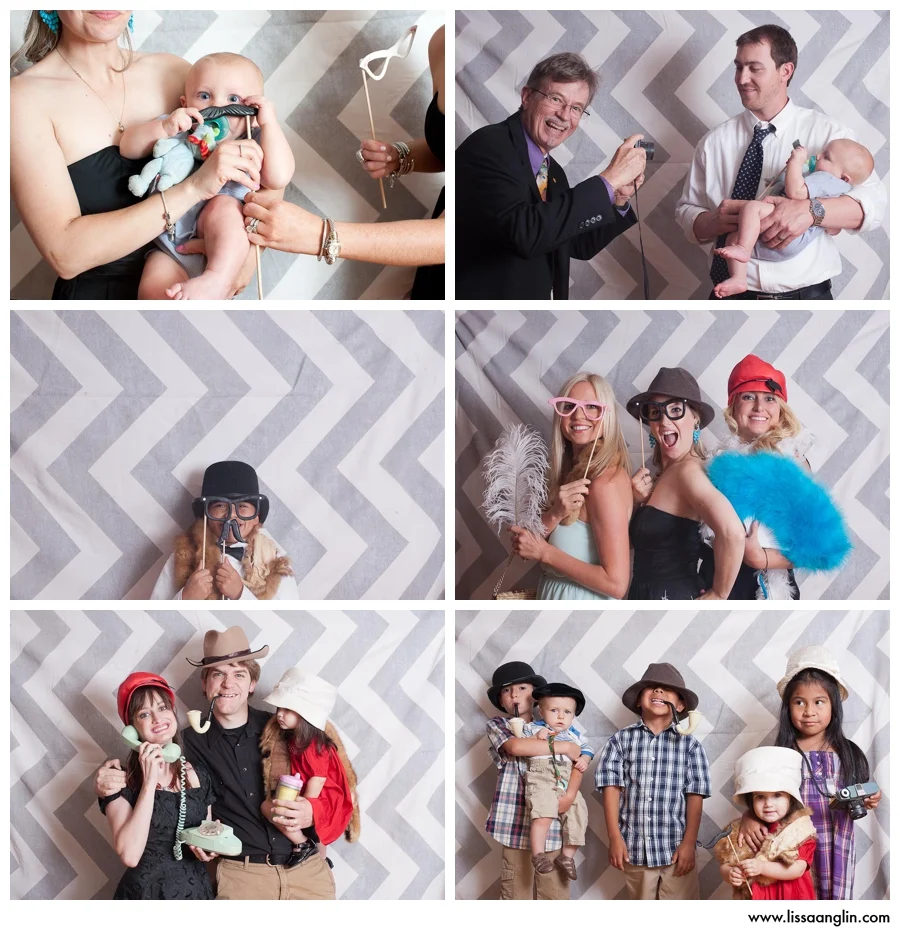 LubbockWeddingPhotographer_1322.jpg
