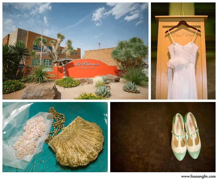 LubbockWeddingPhotographer_1326.jpg