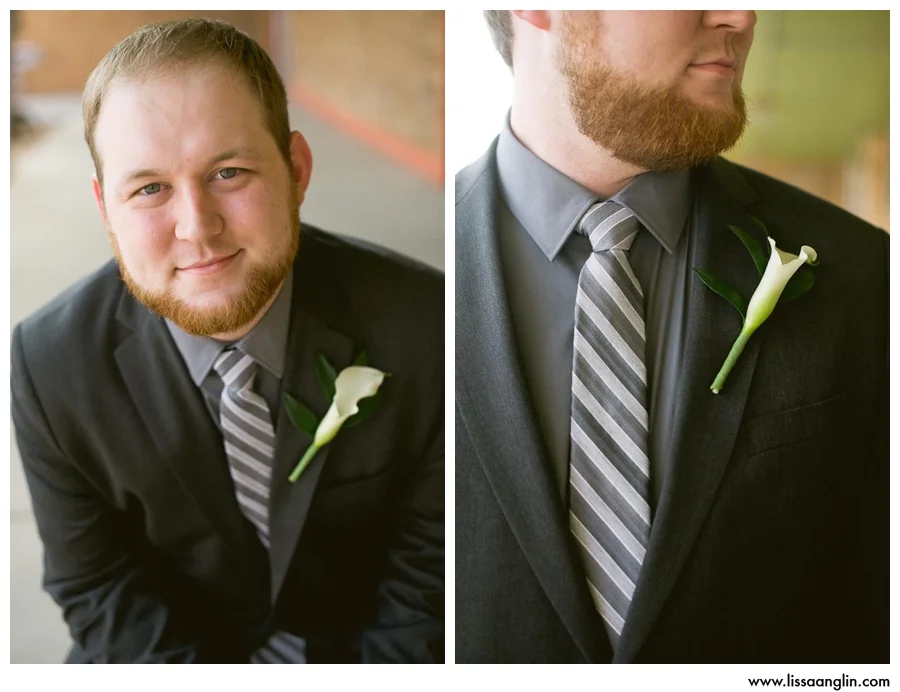 LubbockWeddingPhotographer_1330.jpg